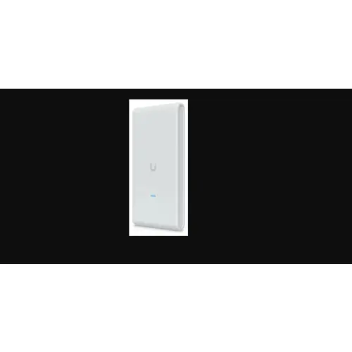 Ubiquiti U6-MESH-PRO