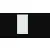 Ubiquiti U6-MESH-PRO
