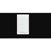 Ubiquiti U7-PRO-OUTDOOR