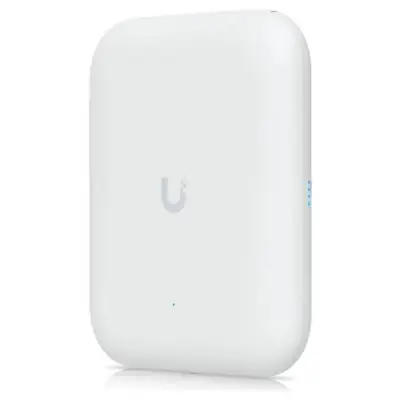 Ubiquiti U7-PRO-OUTDOOR