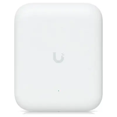 Ubiquiti U7-PRO-OUTDOOR
