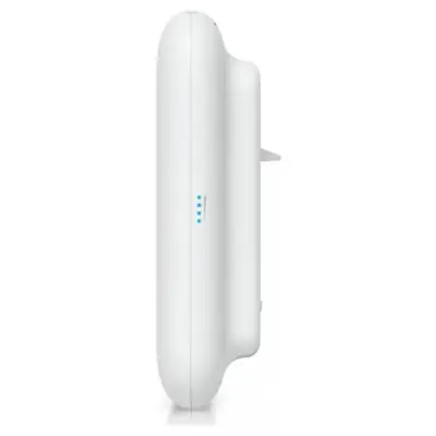 Ubiquiti U7-PRO-OUTDOOR