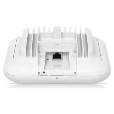 Ubiquiti U7-PRO-OUTDOOR