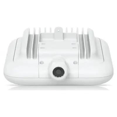 Ubiquiti U7-PRO-OUTDOOR