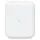 Ubiquiti U7-PRO-OUTDOOR