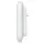 Ubiquiti U7-PRO-OUTDOOR