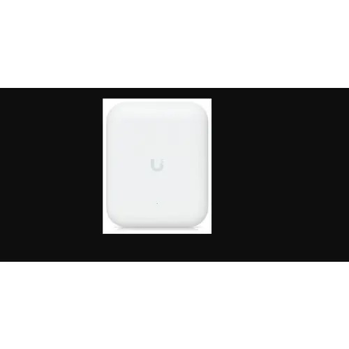 Ubiquiti U7-PRO-OUTDOOR
