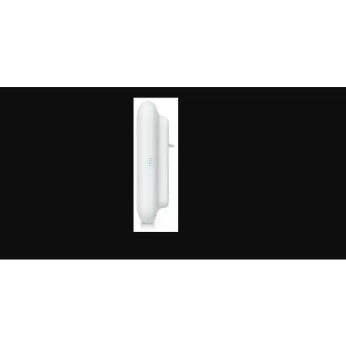 Ubiquiti U7-PRO-OUTDOOR