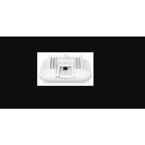 Ubiquiti U7-PRO-OUTDOOR