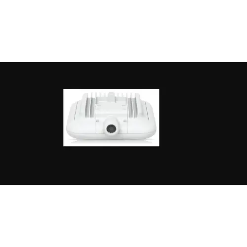 Ubiquiti U7-PRO-OUTDOOR