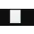 Ubiquiti U7-PRO-OUTDOOR