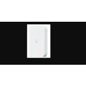Ubiquiti U7-IW