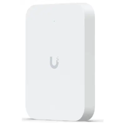 Ubiquiti U7-IW