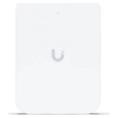 Ubiquiti U7-IW