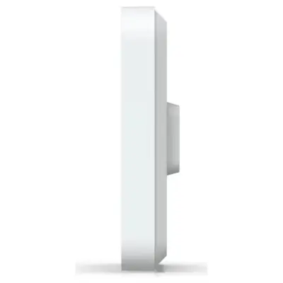 Ubiquiti U7-IW