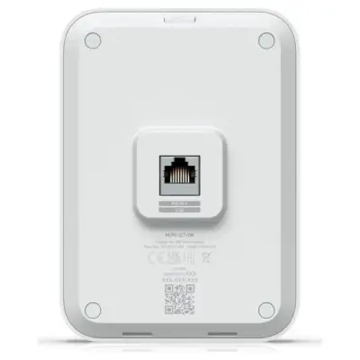 Ubiquiti U7-IW