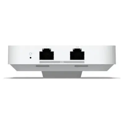 Ubiquiti U7-IW