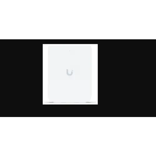 Ubiquiti U7-IW