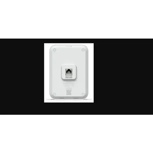 Ubiquiti U7-IW