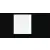 Ubiquiti U7-IW