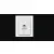 Ubiquiti U7-IW