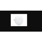 Ubiquiti WAVE-PRO