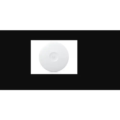 Ubiquiti WAVE-PRO