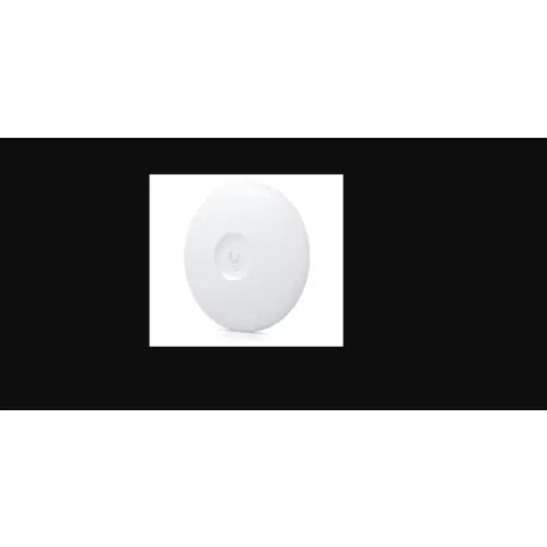 Ubiquiti WAVE-PRO