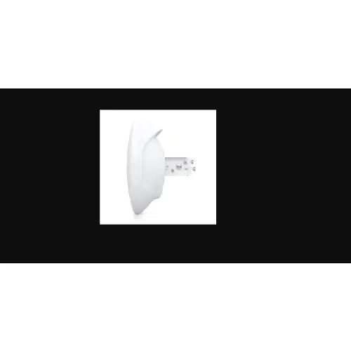 Ubiquiti WAVE-PRO