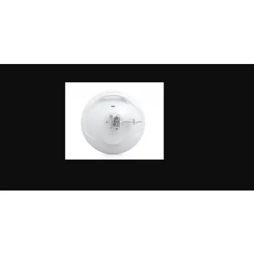 Ubiquiti WAVE-PRO