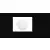 Ubiquiti WAVE-PRO