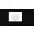Ubiquiti WAVE-PRO