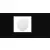Ubiquiti WAVE-PRO