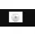 Ubiquiti WAVE-PRO