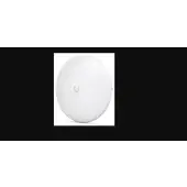 Ubiquiti WAVE-NANO
