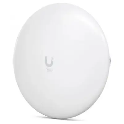 Ubiquiti WAVE-NANO