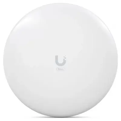 Ubiquiti WAVE-NANO