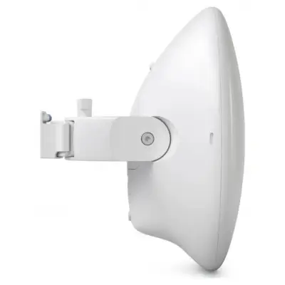 Ubiquiti WAVE-NANO