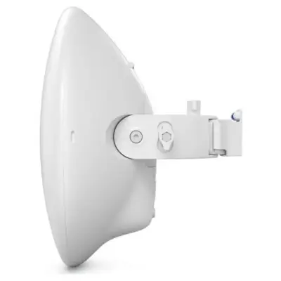 Ubiquiti WAVE-NANO