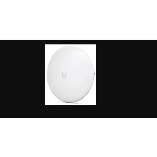 Ubiquiti WAVE-NANO