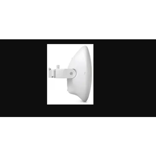 Ubiquiti WAVE-NANO