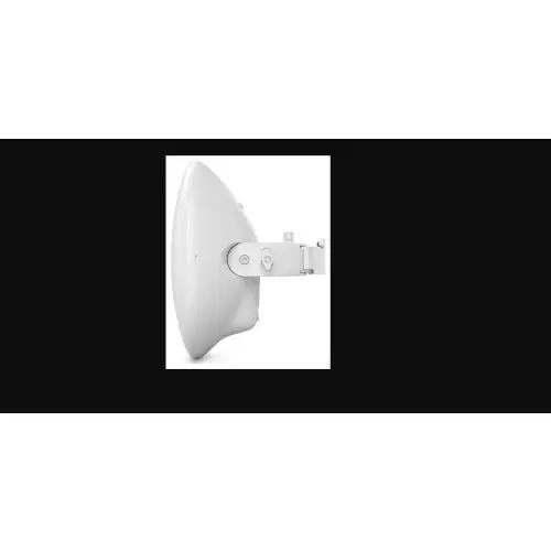 Ubiquiti WAVE-NANO