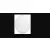 Ubiquiti WAVE-NANO