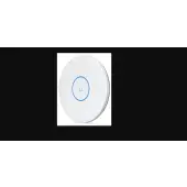 Ubiquiti U7-PRO-XG