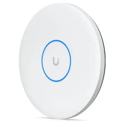 Ubiquiti U7-PRO-XG