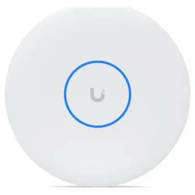 Ubiquiti U7-PRO-XG