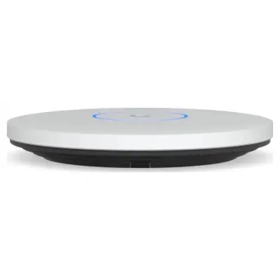 Ubiquiti U7-PRO-XG
