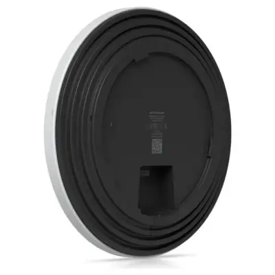 Ubiquiti U7-PRO-XG
