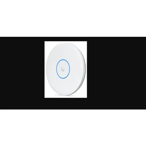 Ubiquiti U7-PRO-XG