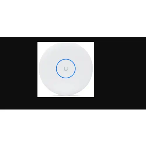 Ubiquiti U7-PRO-XG